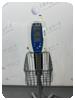 -1-360047-item-a6bac0f9-99523-202406111525433088