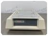 -1-360060-item-aa103c95-63121-202406131535077618