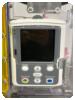 -1-360066-item-63f89aec-111834-202406180929563120