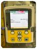-1-360067-item-a862958a-111834-202406181016325685