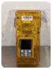 -1-360068-item-bd5b6307-99522-202406171419261814