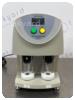 -1-360072-item-f91fbe22-63121-202406170946294280