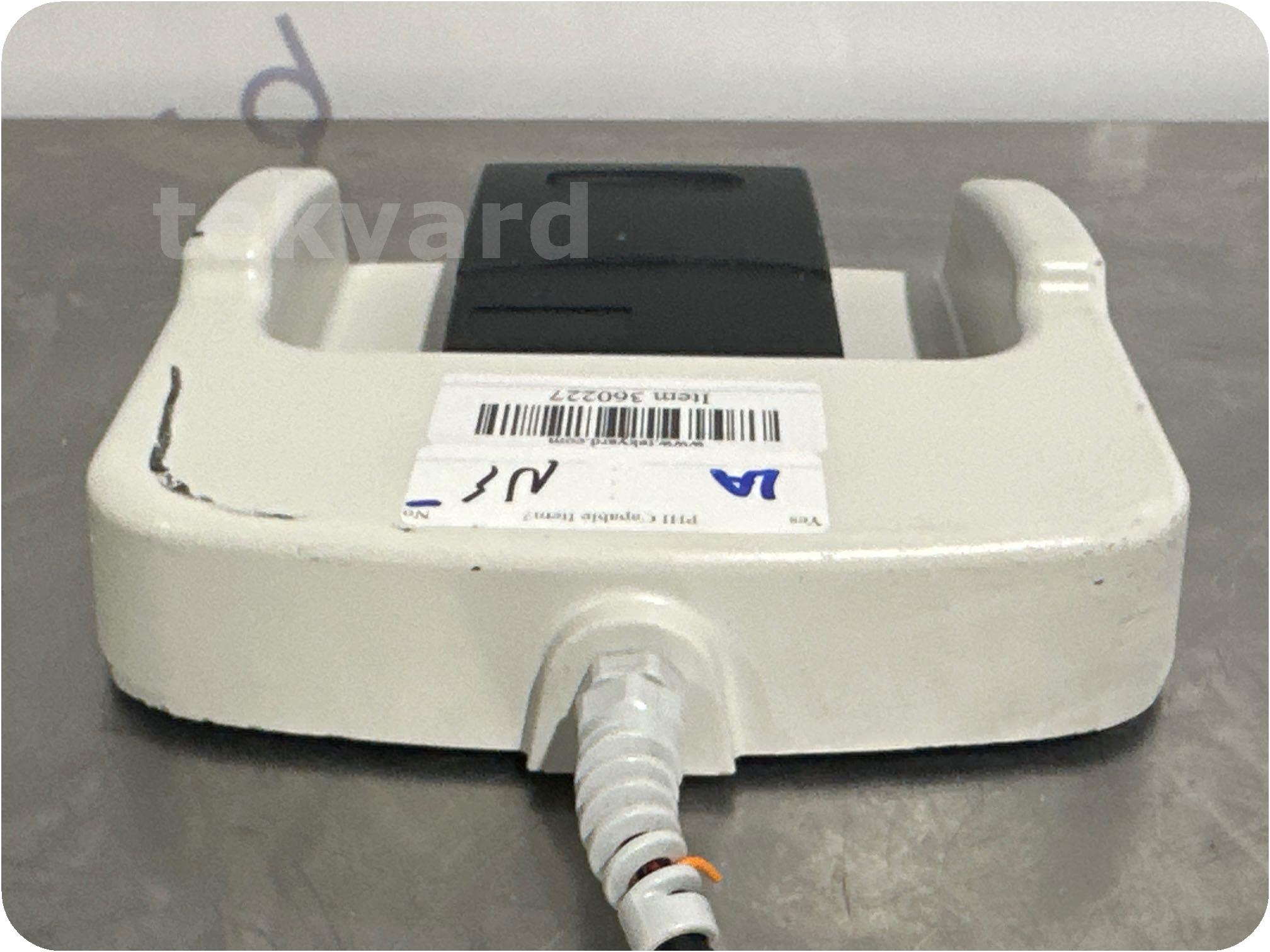 tekyard, LLC. - 360227-Olympus Celon WB950243 WB950242