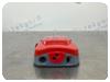 -1-360237-item-a0cc205f-63121-202406201046299761