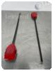 -1-360239-item-a54abe2b-99523-202406201239138111
