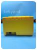 -1-360858-item-a0a7bd61-33214-202406200713576016