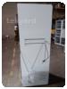 -1-360956-item-9f2370ce-109129-202406271520135151
