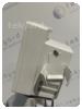 -1-361277-item-fe8da835-111834-202406201106501275