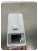 -1-361284-item-5f90dd91-99523-202406201315129308