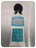 -1-361373-item-c9644c77-99522-202406201001585509