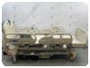 -1-361518-item-cf9f29de-111834-202406270742244917