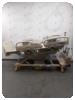 -1-361527-item-6a1eeade-99522-202406270928277806
